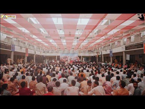Saat Jatra 2025 Highlights